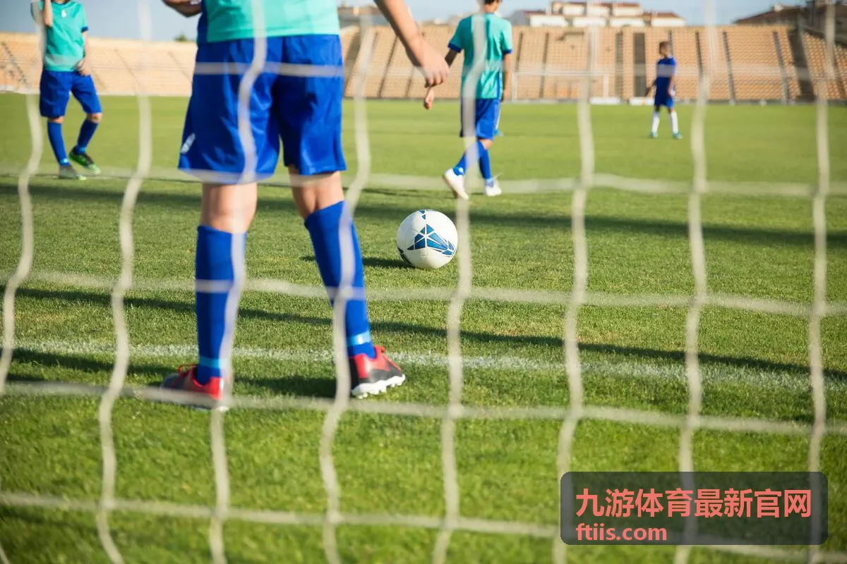 九游体育最新官网入口排查场景配图